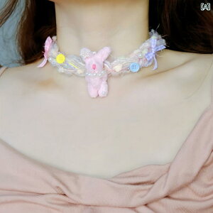 lbNX fB[X p ю҂ݍ  rbg {^ {  AN W `F[ `[J[  nhCh I h[p~ Ðh~bNX XC[