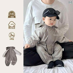 p[X j̎q xr[ c [NEFA Jo[I[ t[ht ؍  JWA AE^[ EBhu[J[ Wbp[t ɗD tH |GXe O[ J