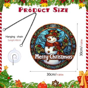 NX}XI[ig AN ی^ ~` ݂艺 v[g  k Ǐ hA p[eB[  |[`  V[EBhE fBXvC fR[V  ACe