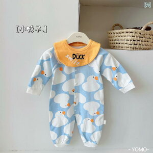 p[X xr[  100% LN^[ Jo[I[ Rbg V  i  oYj 炩 K I[V[Y Sf 0 1 Mtg(x2)