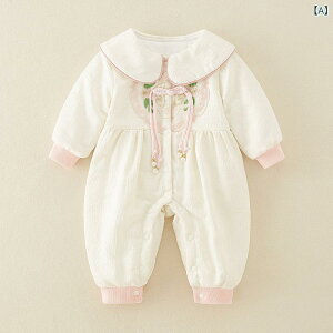 xr[ ̎q V p[X Jo[I[ H~  ۉ 蒆ȓ 100%  OJ `Ci vZX  Sj {Q މ@ sNn