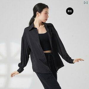 �_���X�E�F�A �j�����p ���_�� ���b�X���� ���K�� ���\�� ���� �X�e�[�W�ߑ� ������� �h���[�v ���� �g�b�v�X �J�b�g�\�[ �|�Y�@�� �ڐG�⊴ �z������ �X�g���b�` �̌^�J�o�[ �����₷�� �G