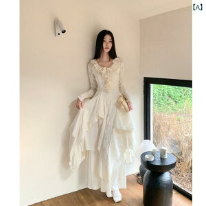 s[X fB[X AVg[w  hX H~ i GKg tH[} p[eB[hX VlbN nCEGXg O  񎟉 zCg