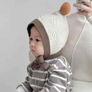 jbgX xr[ Ԃ j̎q ̎q H~ 킢 ؍ Ƃ񂪂Xq GtX @gX || h ۉ  ю  ӂӂ ی h o ~p Mtg v