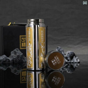 ۉJbv Y jp 999␻Ci[ ~|e lNq ^fM t }O{g   ItBX ʋ v[g(x2)