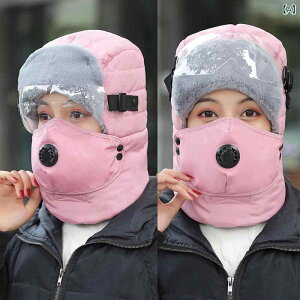 tCgLbv jp jZbNX h h  {A ۉ ĕt S[Ot ċz 񌳕ی ANf ~p Ɋn oCN ] TCNO XL[ Xm[{[h