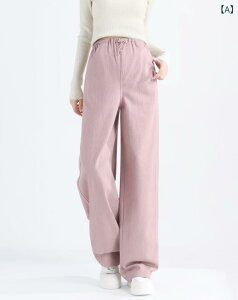 }^jeB Ch Opc Rbg H~ ig  傫TCY bNXtBbg Xg[g h[XgO 