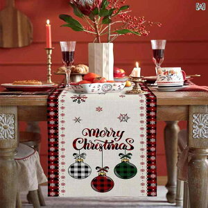 �e�[�u�������i�[ �N���X�}�X ���[�h ���͋C �� ���l�� �_�C�j���O �L�b�`�� �H�� ���r���O ���� �N���X�}�X�c���[ �X�m�[�}�� �g�i�J�C �� �v�����g ���_�� �V���v�� �j�� ���j�� �؂₩