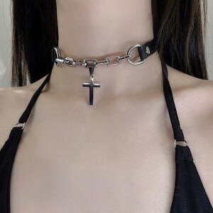 `[J[ jp pN bN TuJ`[ Y2K Mn Xg[gn \ `F[ U[ lbNX  t@bVACe I