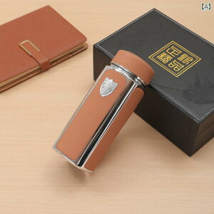 }O{g Y jp 999Ci[ U[ t ^fM ۉۗ h~ gїp rWlX ItBX ʋ ig s AEghA Xg[g^Cv(x2)