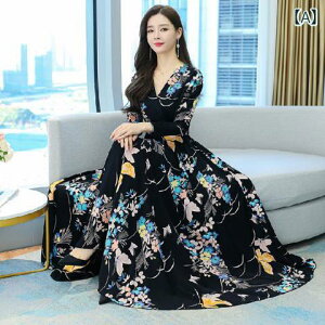 s[X fB[X g ԕ vg  VlbN EGXg}[N i GKg 傫TCY AC |GXe ʋ ItBX ꂢ H~(x2)