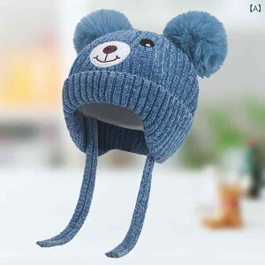 jbgX LbY xr[ qp jp {A   || 킢 ؍ }t[Zbg ~ h ۉ   ӂ |GXef ig o ʉ