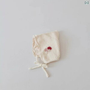 Xq ̎q xr[ Ԃ H~ Rbg nt ۉ h Ƃ񂪂Lbv ̂`[t TChfUC 킢 XEB[g i` ĕt(x2)