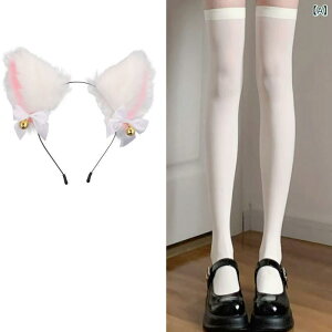 s[X fB[X [^ hX 킢 a Ch ǃfUC Aj vg t { nClbN  SEGXg ~j vZXC |GXe C