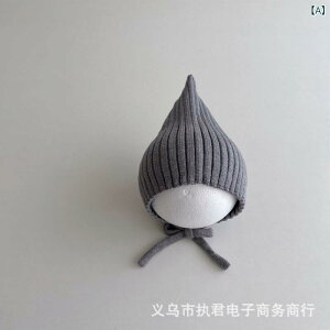 xr[ jbgX Ԃ Ƃ񂪂 Rt  C[tbv H~ h ۉ h  юf 킢  ጎ  c