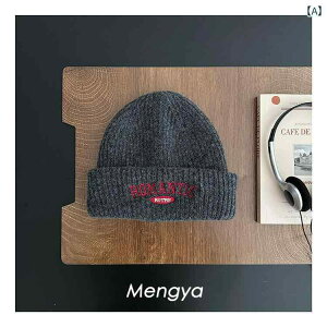 jbgX xr[ LbY j̎q ̎q ins ؍ JWA ĕt h ۉ h At@xbg S Xg[g AN H~(x2)