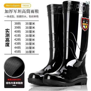 Cu[c Y jp C o[\[ S PVCf h h ~ ϖ ۉ AEghA ނ H Ɨp SC [Nu[c