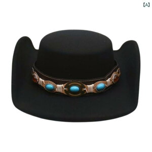 nbg jp jZbNX JE{[Cnbg tFh  {w~A g ی^gbv J[uu tFg E[ UVJbg Ռ ʋC h h ig s AEghA(x2)