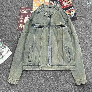 fjWPbg Y [YhH EHbVH ؂ւ pbh V[g m[J[ ^C_C g ^Wbv Rbg ȑf u[ tH JWA ʋC ϋv