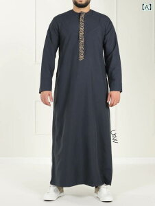 [u Y CX  h? ArA ߑ GXjbN  [YtBbg Jt^ hoCKE KE |GXea tH[} ubN zCg u[