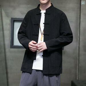 Vc Y jp tH V `Ci g Be[W    X^hJ[ {^ `Ci{^ Ȗ Rbgl  l 傫TCY rbOV