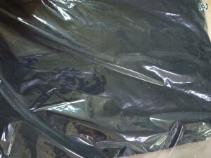 [u fB[X 傫TCY CX q AtJ ԕ  XJ[ť^ Os[X }LV Xg[gVGbg  GKg i Đ@ t ][g 