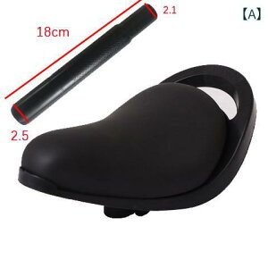 ] Th LbY qp  \tg K qp] oXoCN jOoCN ėp p V[g NbV p[c