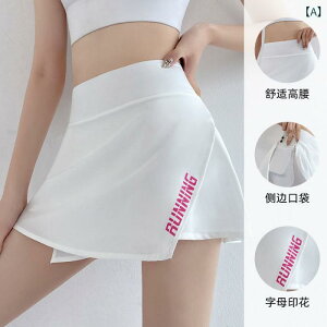 XJ[g fB[X X|[c ejX K jO St XR[g Lbg V[g AC Xbg Ci[pč^ |GXe t ꂢ JWA zCg u