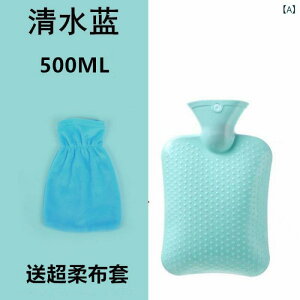  fB[X  e M PVC gїp 炩Jo[ ӂӂf z ₦΍ h ۉ     p GR H~ u[ sN O[