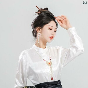 ZbgAbv fB[X H~  nʃXJ[g X^hJ[ |GXe WJ[hD IWifUC ǌ^ lI`Cj[Y ʋ ig JWA