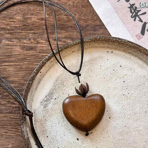 lbNX fB[X p n[g T[N O tFCNp[ g GXjbN  lI`Cj[Y O Z[^[`F[ H~ i GKg  fUC t@