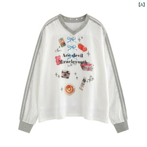 gbvX fB[X uPbg t@bV VlbN  W[W xbgfUC ^Ovg AJX^C 킢 X|[eB[ JWA |GXef 