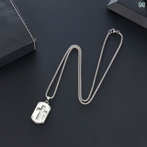 lbNX Y {bNX^ NX n[g WRjA XeX dCbLH qbvzbv Xg[g JWA ĕ I t@bV jp y_g ANZT[