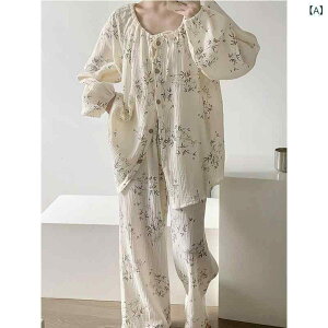 pW} fB[X tH   傫TCY ؕ VH N[vf |GXe [EFA  ㉺Zbg EhlbN Y{ JWA K ʋC Xg