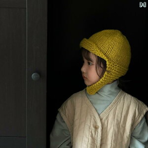 jbgX LbY xr[ qp j̎q ̎q jp H~ ؍  킢 ĕt g h wA ю _炩 ig ʉ ʊw JWA