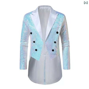 ^LV[hWPbg Y XpR[ LL XtBbg |GXe n VOuXg {^ y VɂȂɂ Z^[xg  p[eB[ iCgN