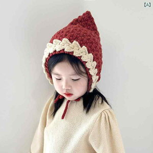 jbgX xr[ q j̎q ̎q c H~ ҂ nhCh ĕt ۉ h E[a iC nt 킢 Ƃ񂪂X