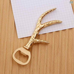 r[I[vi[ ̊p giJC NX}X ƒp JNe hNJ  j[N  uCgS[h Ó Mtg v[g z[p[eB[(x2)