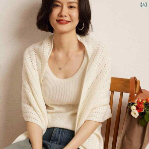 V[ fB[X p JV~ E[ r Op` 2WAY }t[ Xg[ lbNEH[}[ jbg ҂ [X҂ ۉ h  i GKg H~ Vv ig