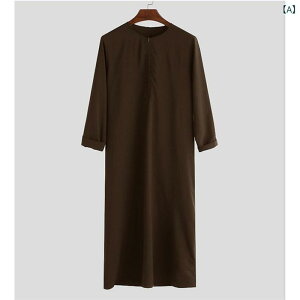 Vc Y X CX  Au hoC }[VA OVc  Wbp[ t@Xi[  [YtBbg  Rbgf gbvX JWA i uE