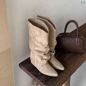 u[c fB[X Cq[ XG[h NVNV [YVGbg |CebhgD EGX^u[c ~h H~ ig JWA x[W   p