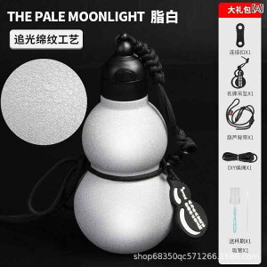  jp Ђ傤^ ۉ{g XeX ^fM e Xg[t ^b`I[v ϏՌ AEghA X|[c ig g |[^u  _ Vv 