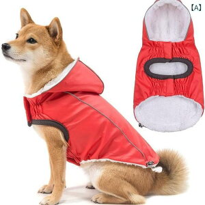 pCR[g ^p h h h y t[ht |` SgJo[ l^Cv U o ~J΍ ybgEFA bh CG[