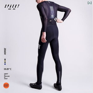 TCNOEFA Y [hoCNp ru N ۉ h t[Xf O Lk g K g[jO n H~ ubN