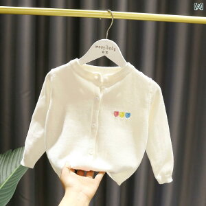 J[fBK LbY xr[ j̎q ̎q jp tH  n[g hJ  Rbg jbg HD ʉ ʊw ig