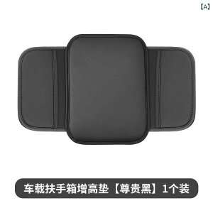 ԗpA[Xgpbh A[Xg Z^[R\[ U[ ی LYh~ h~  ėp ԓANZT[ ubN Cbh JuE TCh|Pbgt(x2)