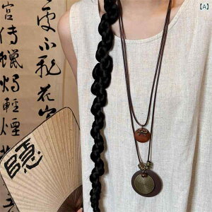 lbNX fB[X _`Cj[Y TX^C O g GXjbN r[Y tFU[ _u [t X^[ `[t   y_g H~