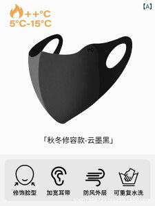 }XN fB[X H~ ۉ  h h 猩 ̍\ }[h ؂ւ |^Cv UVJbg UPF50+