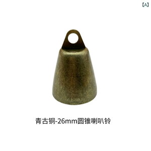  NX}X J bp^ ~j g AeB[NuY   ݂艺 I[ig DIY|p[c fR[V`[(x2)