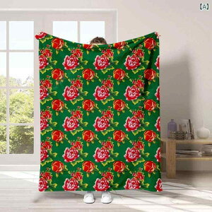 ѕz g kԕ 3Dvg 炩 tl uPbg [΍ Ђ| |zc |GXe \t@[Jo[ Vؕ CeA(x2)